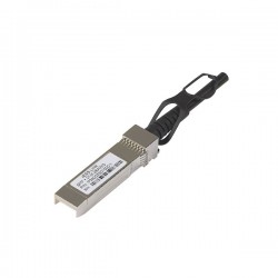 Netgear Cable Interface/Gender Adapters