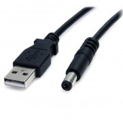 StarTech.com Cable Interface/Gender Adapters