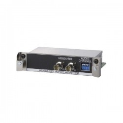 Sony Cable Interface/Gender Adapters