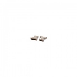 Raritan Cable Interface/Gender Adapters