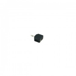V7 Cable Interface/Gender Adapters