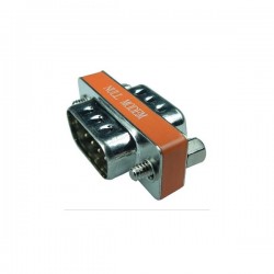 Lantronix Cable Interface/Gender Adapters