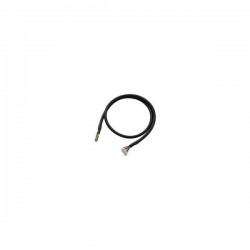 Canon Cable Interface/Gender Adapters