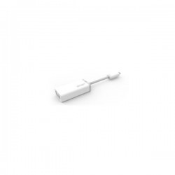 Acer Cable Interface/Gender Adapters