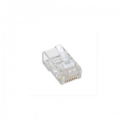 Intellinet Cable Interface/Gender Adapters