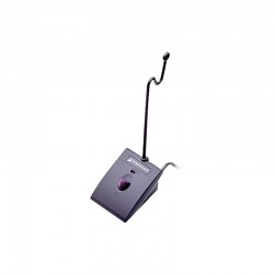 Plantronics Telephone Switching Equipment