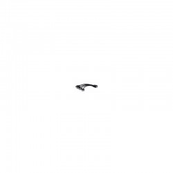 Matrox Cable Interface/Gender Adapters