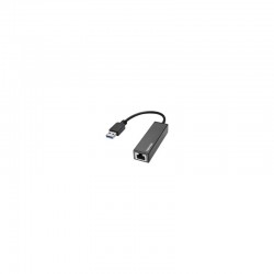 Toshiba Cable Interface/Gender Adapters