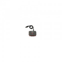 IC Intracom Cable Interface/Gender Adapters