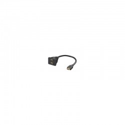 Wentronic Cable Interface/Gender Adapters