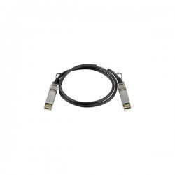 Brocade Coaxial Cables