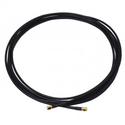 Netgear Coaxial Cables
