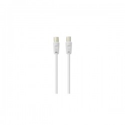 Belkin Coaxial Cables