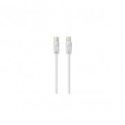 Belkin Coaxial Cables