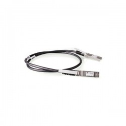 HP Coaxial Cables