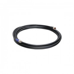 Trendnet Coaxial Cables