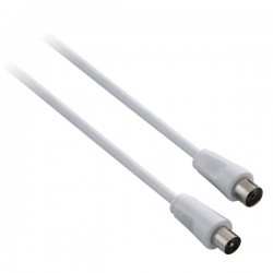 V7 Coaxial Cables
