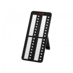 Avaya Telephone Switching Equipment