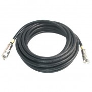 C2G Coaxial Cables