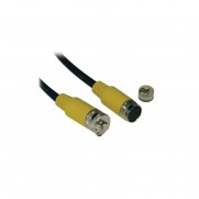 Tripp Lite Coaxial Cables