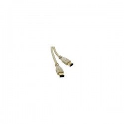 CablesToGo Firewire Cables
