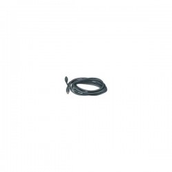 Canon Firewire Cables