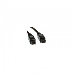 Tripp Lite Firewire Cables