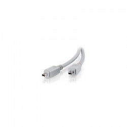 C2G Firewire Cables