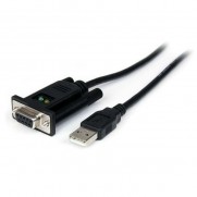 StarTech.com Serial Cables