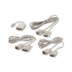 APC Serial Cables