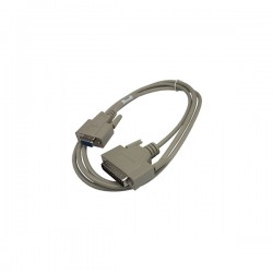 Lantronix Serial Cables