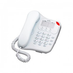Binatone Telephones