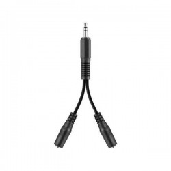 Belkin Cable Splitters