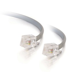 CablesToGo Signal Cables