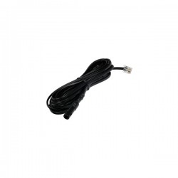 Lantronix Signal Cables