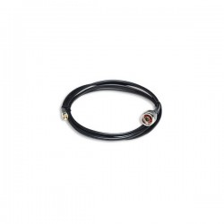 Intellinet Signal Cables