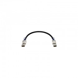 D-Link InfiniBand Cables