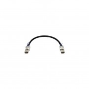 D-Link InfiniBand Cables