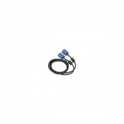 HP InfiniBand Cables