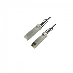 Brocade InfiniBand Cables