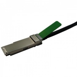 Belkin InfiniBand Cables