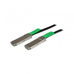 StarTech.com InfiniBand Cables
