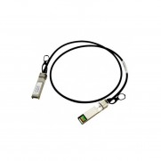 Lenovo InfiniBand Cables