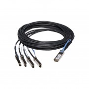DELL InfiniBand Cables