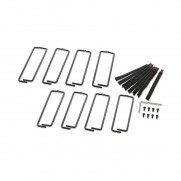 APC Cable Ties