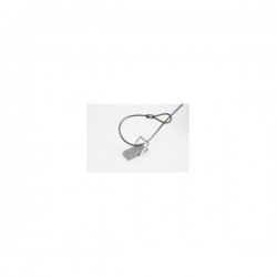 Acco Cable Ties