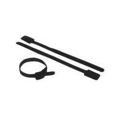 Eaton Cable Ties