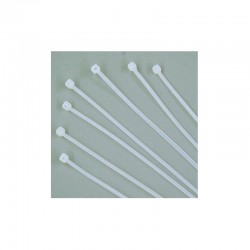 Tripp Lite Cable Ties
