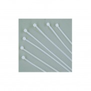 Tripp Lite Cable Ties