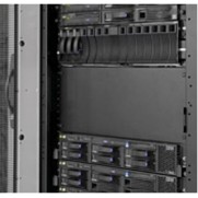 Eaton Patch Panels